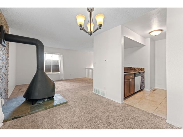 935 Saturn Dr 117, Colorado Springs, CO 80905