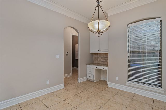 9329 S Plaquemine Drive, Shreveport, LA 71115