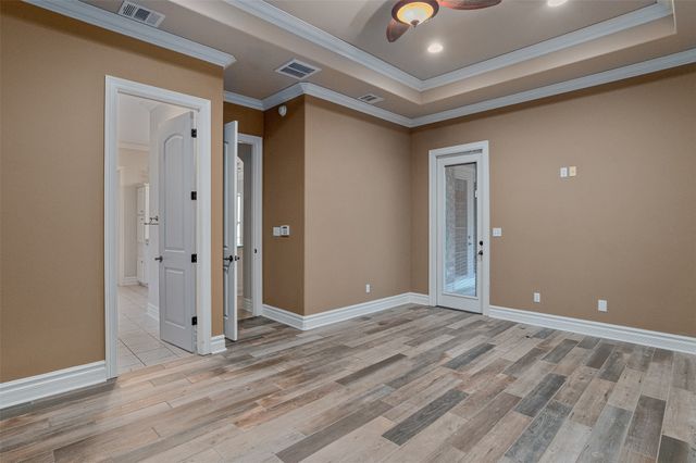 9329 S Plaquemine Drive, Shreveport, LA 71115