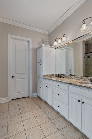 9329 S Plaquemine Drive, Shreveport, LA 71115