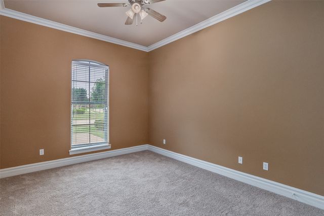 9329 S Plaquemine Drive, Shreveport, LA 71115