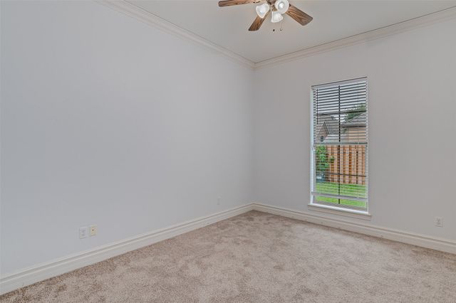9329 S Plaquemine Drive, Shreveport, LA 71115