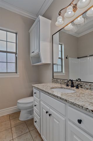 9329 S Plaquemine Drive, Shreveport, LA 71115