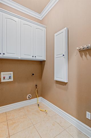 9329 S Plaquemine Drive, Shreveport, LA 71115