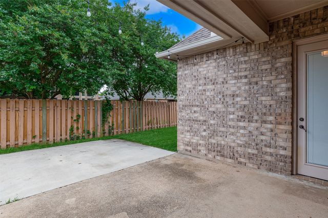 9329 S Plaquemine Drive, Shreveport, LA 71115