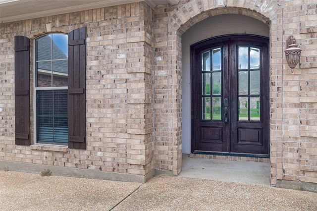 9329 S Plaquemine Drive, Shreveport, LA 71115