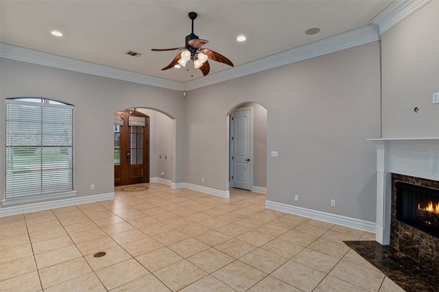 9329 S Plaquemine Drive, Shreveport, LA 71115