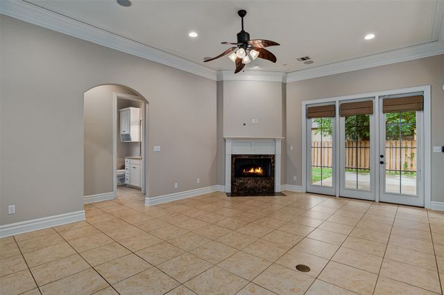 9329 S Plaquemine Drive, Shreveport, LA 71115