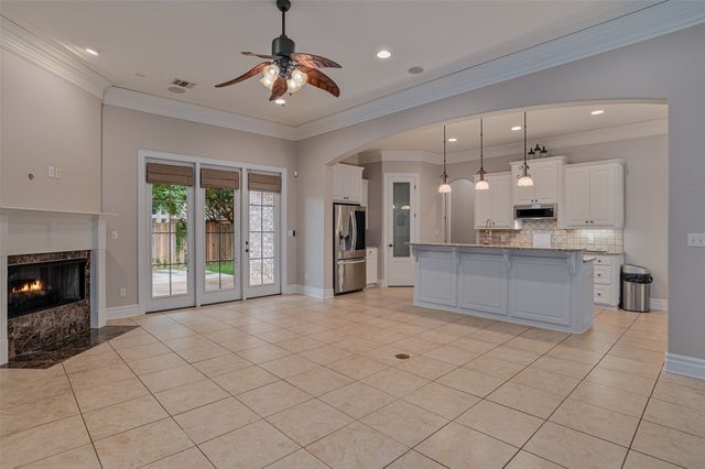 9329 S Plaquemine Drive, Shreveport, LA 71115