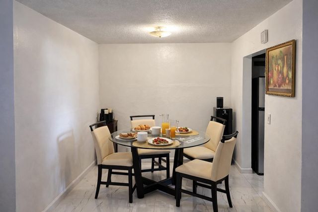 1701 NW 46th Avenue 111, Lauderhill, FL 33313