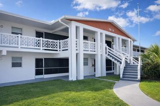 1701 NW 46th Avenue 111, Lauderhill, FL 33313