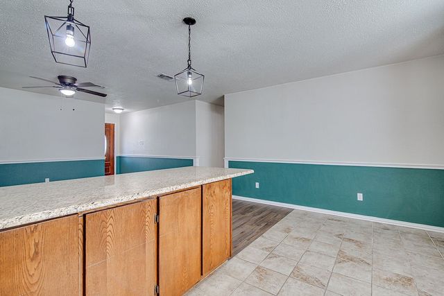 512 Kemper Avenue, Crowley, TX 76036