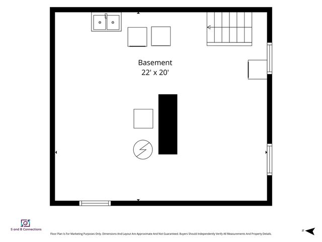 8 Lyndale Rd, Worcester, MA 01606