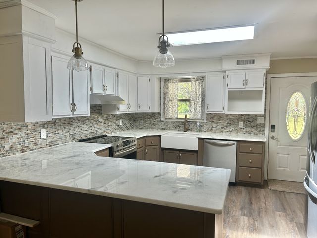 403 Bryan Blvd, Manchester, TN 37355