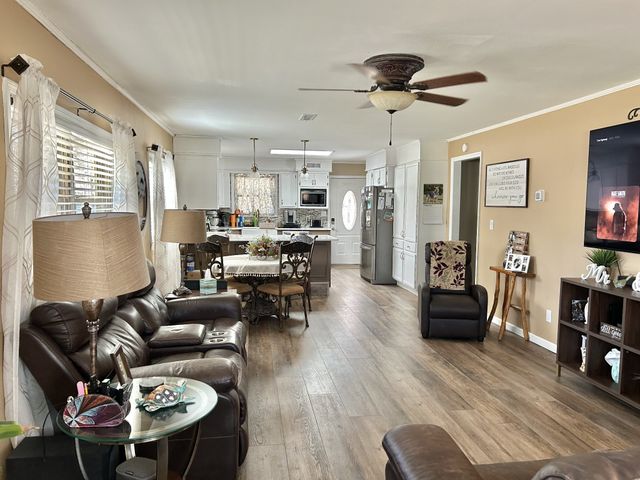 403 Bryan Blvd, Manchester, TN 37355
