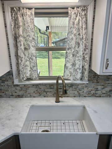 403 Bryan Blvd, Manchester, TN 37355