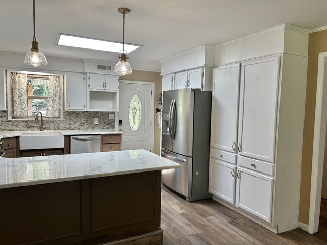 403 Bryan Blvd, Manchester, TN 37355