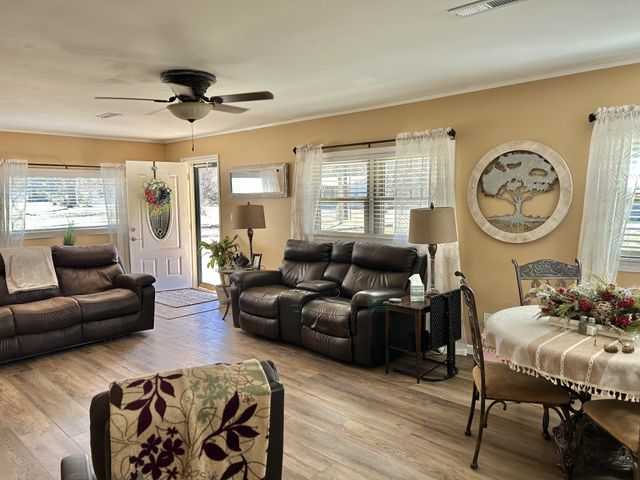 403 Bryan Blvd, Manchester, TN 37355