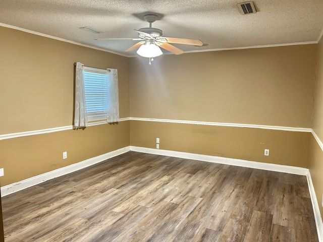 403 Bryan Blvd, Manchester, TN 37355