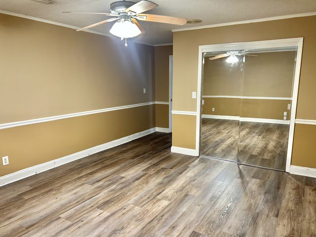 403 Bryan Blvd, Manchester, TN 37355