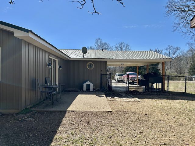 403 Bryan Blvd, Manchester, TN 37355