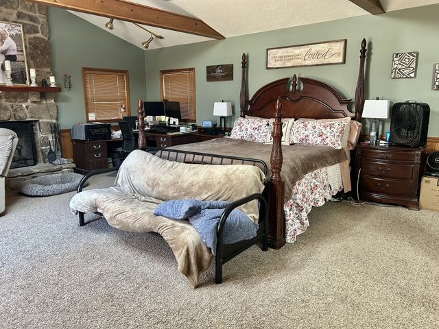 403 Bryan Blvd, Manchester, TN 37355