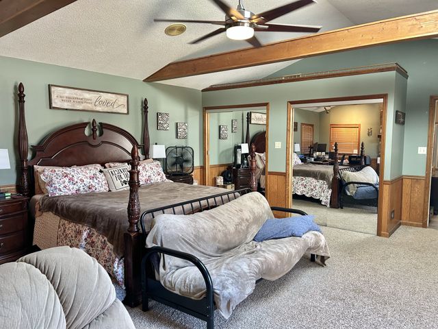 403 Bryan Blvd, Manchester, TN 37355
