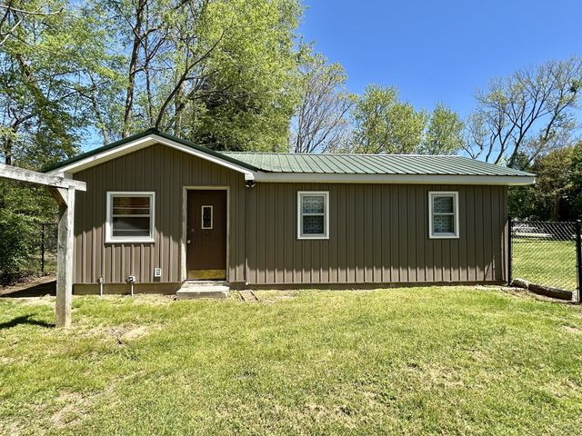 403 Bryan Blvd, Manchester, TN 37355