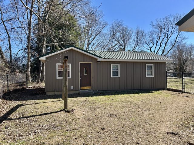 403 Bryan Blvd, Manchester, TN 37355