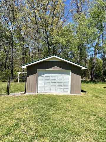 403 Bryan Blvd, Manchester, TN 37355