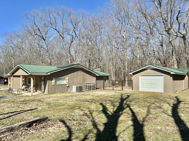 403 Bryan Blvd, Manchester, TN 37355