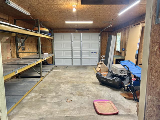 403 Bryan Blvd, Manchester, TN 37355