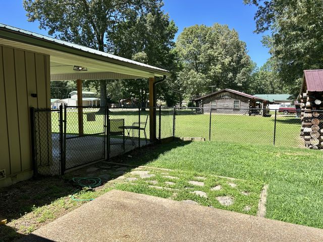 403 Bryan Blvd, Manchester, TN 37355