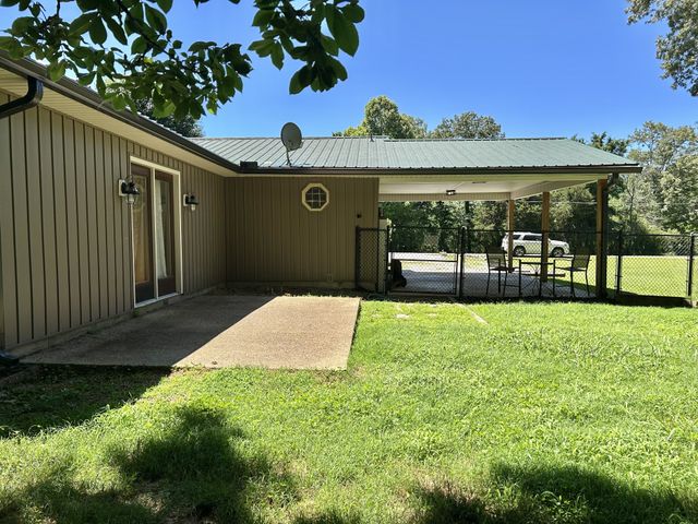 403 Bryan Blvd, Manchester, TN 37355
