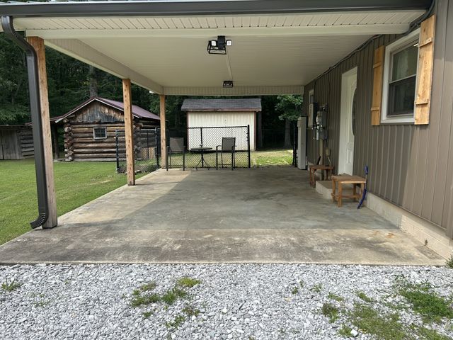 403 Bryan Blvd, Manchester, TN 37355