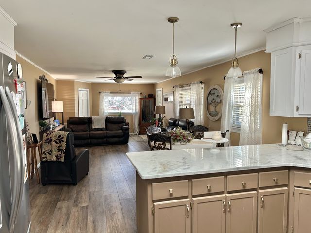 403 Bryan Blvd, Manchester, TN 37355