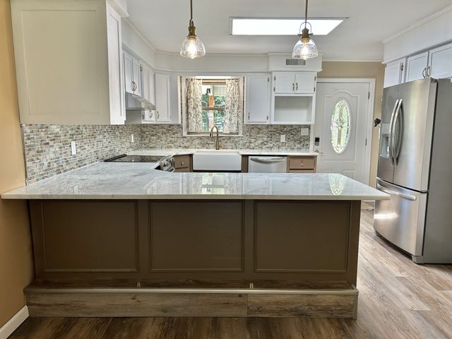 403 Bryan Blvd, Manchester, TN 37355