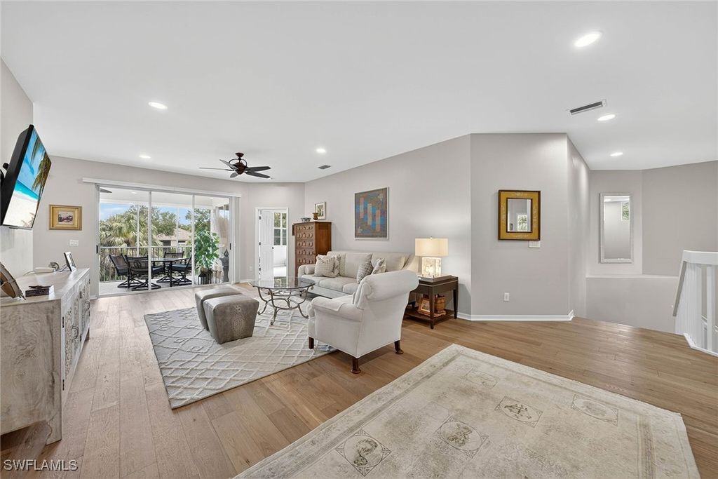 25090 Ballycastle CT 202, Bonita Springs, FL 34134