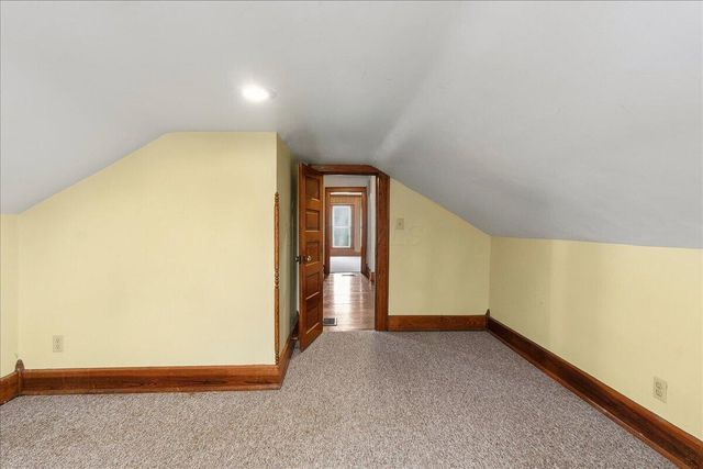 309 N Detroit Street, West Liberty, OH 43357