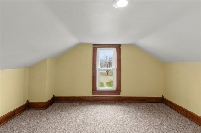 309 N Detroit Street, West Liberty, OH 43357