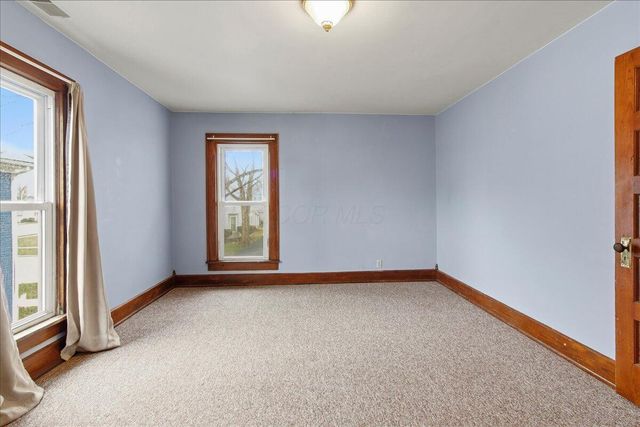 309 N Detroit Street, West Liberty, OH 43357