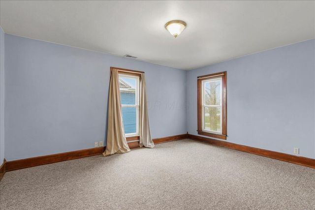 309 N Detroit Street, West Liberty, OH 43357