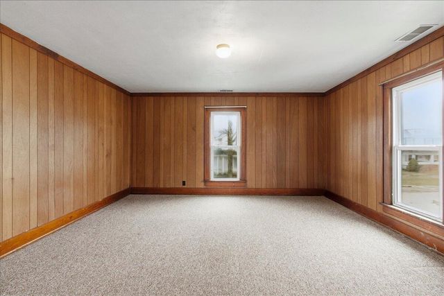 309 N Detroit Street, West Liberty, OH 43357