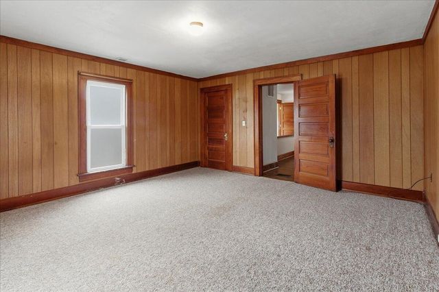 309 N Detroit Street, West Liberty, OH 43357