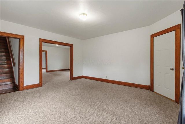 309 N Detroit Street, West Liberty, OH 43357