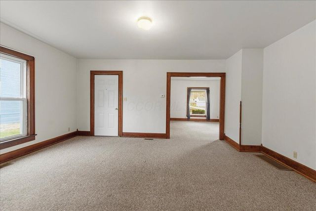 309 N Detroit Street, West Liberty, OH 43357