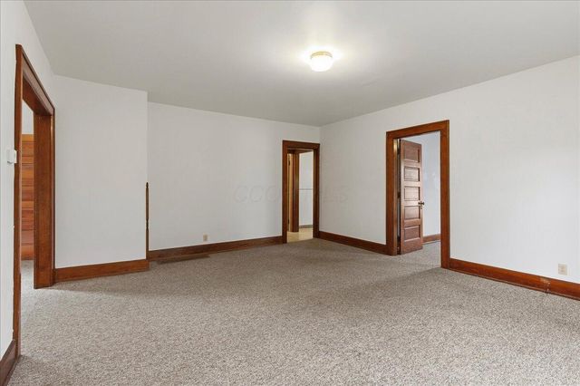 309 N Detroit Street, West Liberty, OH 43357