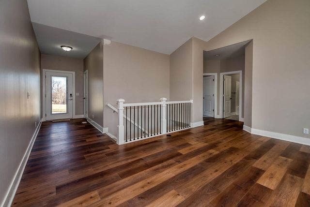 1335 COPPER MOUNTAIN Drive, Crescent, IA 51526