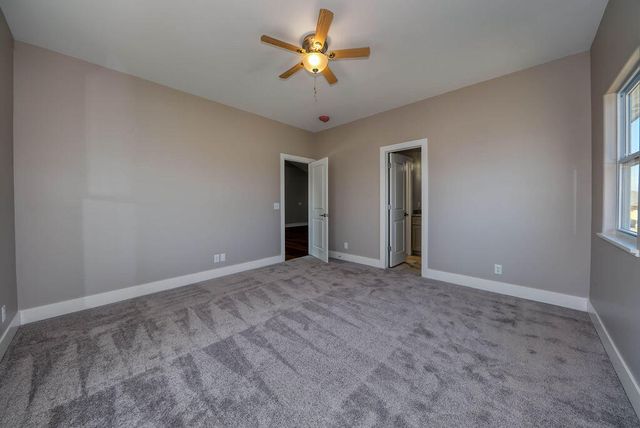 1335 COPPER MOUNTAIN Drive, Crescent, IA 51526