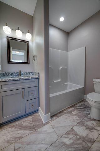 1335 COPPER MOUNTAIN Drive, Crescent, IA 51526